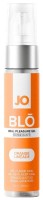 System JO BLO Oral Gel