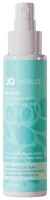 JO - Vitalize Balance Intimate Mist - 60ml