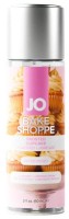 JO - Bake Shoppe Frosted Cupcake Lubricant - 60ml