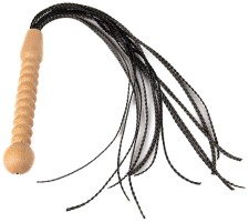 Dřevěné důtky Sexy Elephant – Silk Shadow (27 cm)