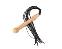 Dřevěné důtky Sexy Elephant – Silk Shadow (27 cm)