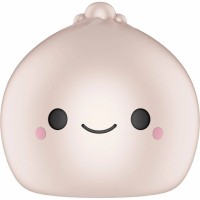 Satisfyer Mochi – stimulátor klitorisu