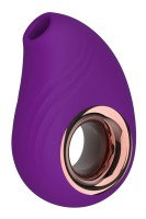 Adore Grab´n´Go II tlaková pomůcka (10,2 cm)