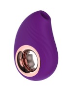 Adore Grab´n´Go II tlaková pomůcka (10,2 cm)
