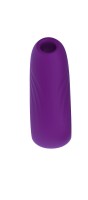 Adore Grab´n´Go II tlaková pomůcka (10,2 cm)