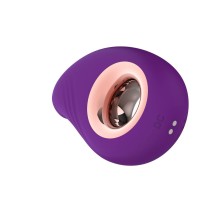 Adore Grab´n´Go II tlaková pomůcka (10,2 cm)