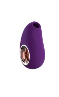 Adore Grab´n´Go II tlaková pomůcka (10,2 cm)