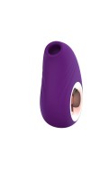 Adore Grab´n´Go II tlaková pomůcka (10,2 cm)