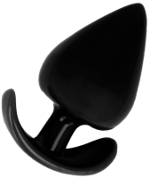 Addicted Toys anal plug 8,5 cm