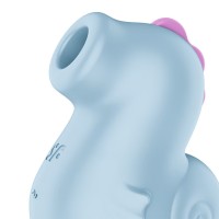 Satisfyer Sea Pony