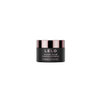 LELO Vulva balm