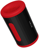 LELO F2S™ Double Sonic
