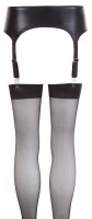 NO:XQSE Suspender Belt S