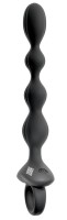 ANOS Flexible Anal Beads