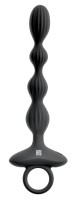 ANOS Flexible Anal Beads