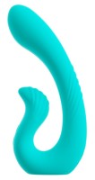 beau coeur Naira Dual Vibrator
