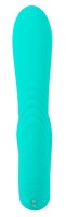 beau coeur Naira Dual Vibrator