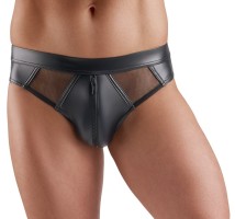 Svenjoyment Briefs