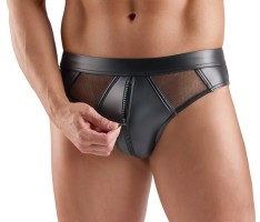 Svenjoyment Briefs