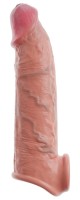 Realistixxx Realistixxx Extension Sleeve