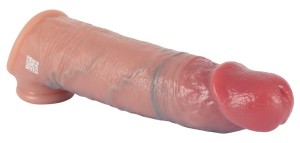 Realistixxx Realistixxx Extension Sleeve