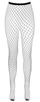 Cottelli LEGWEAR Crotchless Tights
