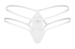 Obsessive OBS Thong S/M