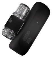 The Handy 2