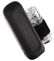 The Handy 2