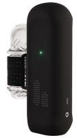 The Handy 2 Pro