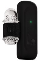 The Handy 2 Pro