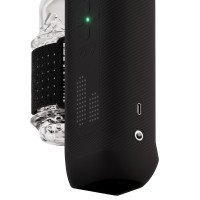 The Handy 2 Pro