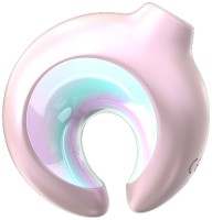 Tlaková svítící pomůcka Lumea (7,9 cm)