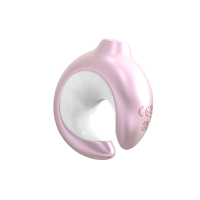 Tlaková svítící pomůcka Lumea (7,9 cm)