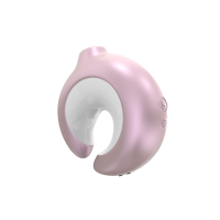 Tlaková svítící pomůcka Lumea (7,9 cm)