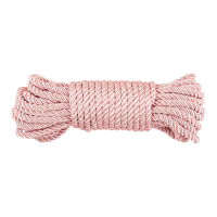 BDSM sada Sexy Elephant® Candy Cloud Kink Set