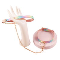 BDSM sada Sexy Elephant® Candy Cloud Kink Set