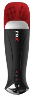 PDX Elite Fap-O-Matic Pro XL