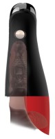 PDX Elite Fap-O-Matic Pro XL