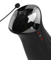 PDX Elite Fap-O-Matic Pro XL
