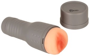 Rebel V-Stroker Hannah