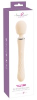beau coeur TAVIRO Big Wand Massager