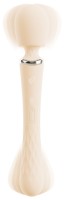beau coeur TAVIRO Big Wand Massager