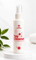 Čistič na erotické pomůcky Toy Cleaner (150 ml)