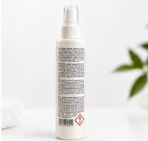 Čistič na erotické pomůcky Toy Cleaner (150 ml)