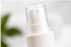 Čistič na erotické pomůcky Toy Cleaner (150 ml)