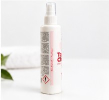 Čistič na erotické pomůcky Toy Cleaner (150 ml)