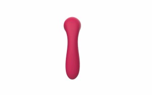 Adore Lilien II tlakový vibrátor (15 cm)