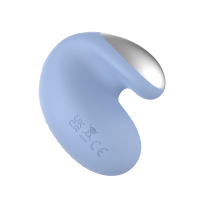 Masážní pomůcka Pebble Luxe (5,5 cm)