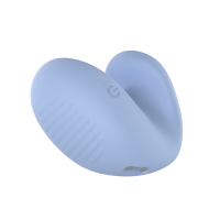 Masážní pomůcka Pebble Luxe (5,5 cm)